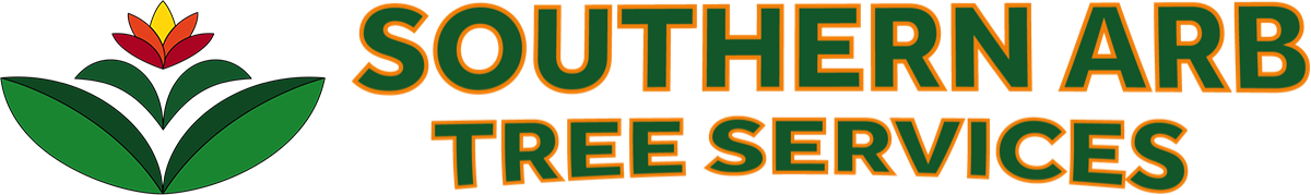 Southern Arb Tree Services